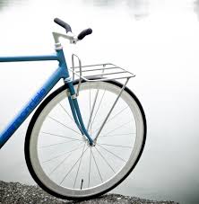 Cannondale Track Front Rack Taipei Fahrrad Gepacktrager Fahrrad Stil Fahrrad Ideen