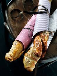 Pin By Anna Holmberg On Beautiful Food Photography Food Food Presentation Bakery Bread