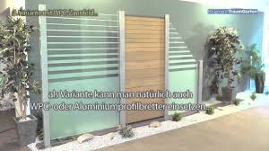 Einzigartig 41 Fur Wpc Zaun Bauhaus Zaun Glaszaun Bauhaus Terrassenuberdachung