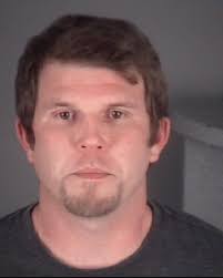 Domestic Violence is never acceptable and will not be tolerated, in any  capacity. The following individuals were arrested