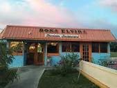 DONA ELVIRA MEXICAN RESTAURANT, Del Rio - Restaurant Reviews ...