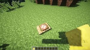 The Kitchen Mod 1 7 10 1 7 2 Mods For Minecraft