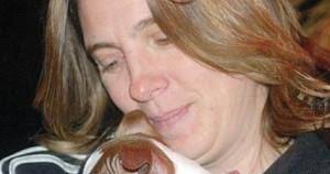 Downtown shoppers treated to music, kettle corn