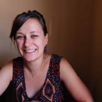 Ginny Murphy Email & Phone Number