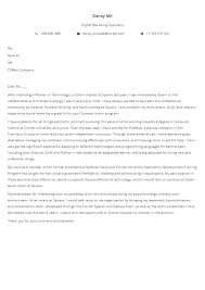 Build a professional cover letter in a few clicks. Professional Cover Letter Templates Free Easy To Use Cvrest