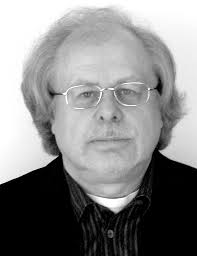 Unabhängige Zeitschrift für die kriminalistische Wissenschaft und Praxis