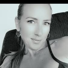 Sergeant Rowley started at the Sheriff's Office in May of 2014 as a Deputy.  He made Sergeant in August of 2018 and currently supervises Second Shift  Patrol. Sergeant Rowley is our K9