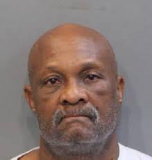 ᐅ Domestic Violence Registry