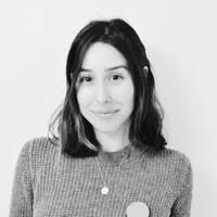 Cecilia Gonzalez Email & Phone Number