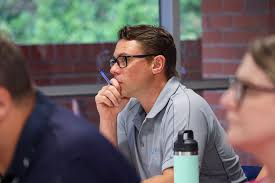 Junior School Parents & Carers Information Evening