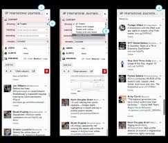 Tweetdecktips Content Filters