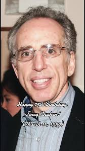 Jerry Zucker Teachers