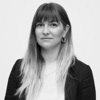 Solène Fabios Email & Phone Number