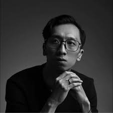 What is the optimal changeling to non-changeling card ratio in a tribal  deck?