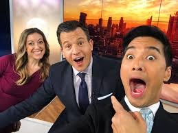 We have a new member of the family