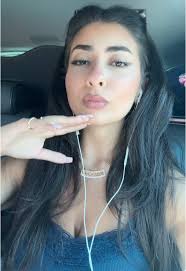 Czech Streets 142 Beautiful Veronicaca and Uncle Perver