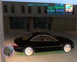 Hacked apk and obb version on phone and tablet. Gta Vice City Nipi Mod Tuning Free Download Pc Westernorganic