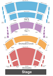 kiewit hall seating chart omaha