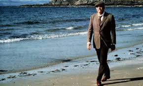 A fan's tour of Local Hero locations in Scotland | Scotland holidays | The  Guardian