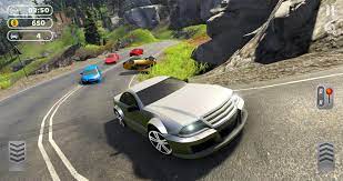 ¡juegos juegos de 4x4 en línea y mucho más! Carreras Callejeras En Auto 2019 Autopista For Android Apk Download