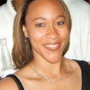 Dara Watson (darania829)