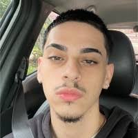 50+ "Luiz Padovani" profiles