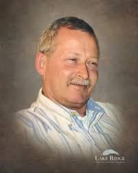 John Snodgrass Obituary (2024)