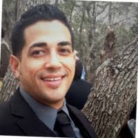 Ray Colón Email & Phone Number