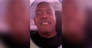 Obituary for Joe Willie Ray