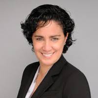 Lilian Lima Email & Phone Number