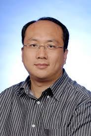 Cheng Heng's Instagram, Twitter & Facebook