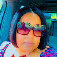 Watching a vintage clip from my dad, Bishop Brian Keith Williams, this was  preached in 1999 in Denver, Colorado. Such a phenomenal message!