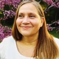 700+ "Arndt" profiles