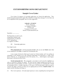 It should be brief enough that someone can read it at a glance. you do have to cover a lot of ground — but you should do it succinctly. 30 How Long Should A Cover Letter Be Lettering Writing A Cover Letter Cover Letter