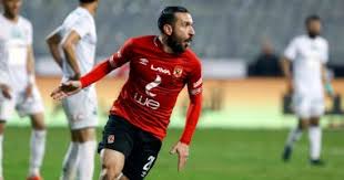 وكشف مصدر في الأهلي لـ filgoal.com: Ù…ÙØ§Ø¬Ø£Ø© Ø§Ø³ØªØ¨Ø¹Ø§Ø¯ Ø¹Ù„Ù‰ Ù…Ø¹Ù„ÙˆÙ„ Ù…Ù† Ù‚Ø§Ø¦Ù…Ø© ØªÙˆÙ†Ø³ Ø¨Ø£Ù…Ù… Ø£ÙØ±ÙŠÙ‚ÙŠØ§ 2019 Ø§Ù„ÙŠÙˆÙ… Ø§Ù„Ø³Ø§Ø¨Ø¹
