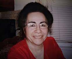 Ana Lydia Castro Obituary 2022