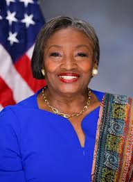 Friend of CUNY and Salute Our Scholars September 12, 2023