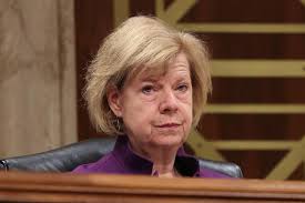 Pete Hegseth Stumped by Question