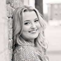 30+ "Amburn" profiles