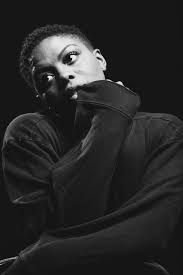 Variance Photo — Aaron Egbert Allsop