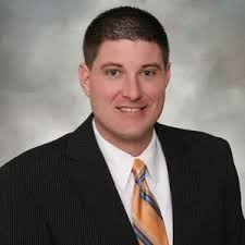 Christopher Skelton Obituary (2018)