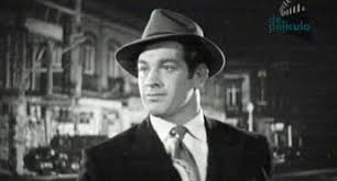 12 películas de Wolf Ruvinskis, villano del cine de oro mexicano - Ángulo 7