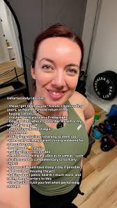 Have been really enjoying this prone series