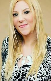 Community remembers overdose victims A precedent set