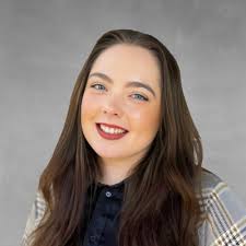 I love working from my home and the ability to use digital tools to connect  with people all over the globe. And, I believe it is critically important  to find time to