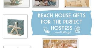 70 best housewarming gift baskets images in 2018 gift ideas gift. Beach House Gift Ideas For The Perfect Hostess The Shop At Bellenza