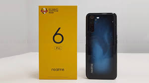 Features 6.6″ display, snapdragon 720g chipset, 4300 mah battery, 128 gb storage, 8 gb ram, corning gorilla glass 5. Realme 6 Pro Pros Cons X Factor And Comparison With The Poco X2 Gizbot Reviews