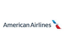 Seize your opportunity to save with each american express gift cards promo code or coupon. Earn Miles American Airlines Promo Codes Coupons July 2021