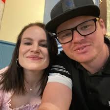 Is the iPhone 16 Pro Max volume not loud enough?