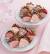 Chocolate Covered Strawberry